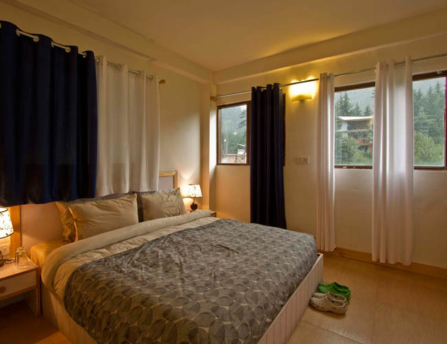 home_accomodation