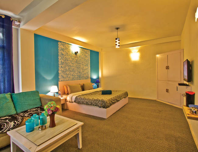 home_accomodation