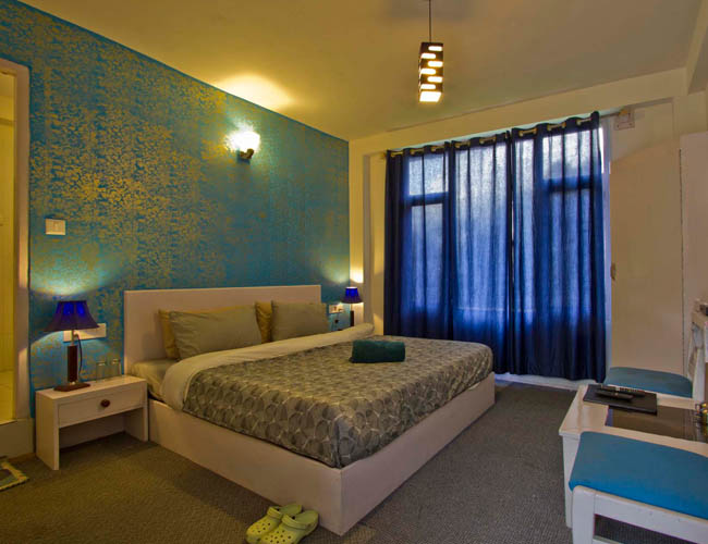 home_accomodation