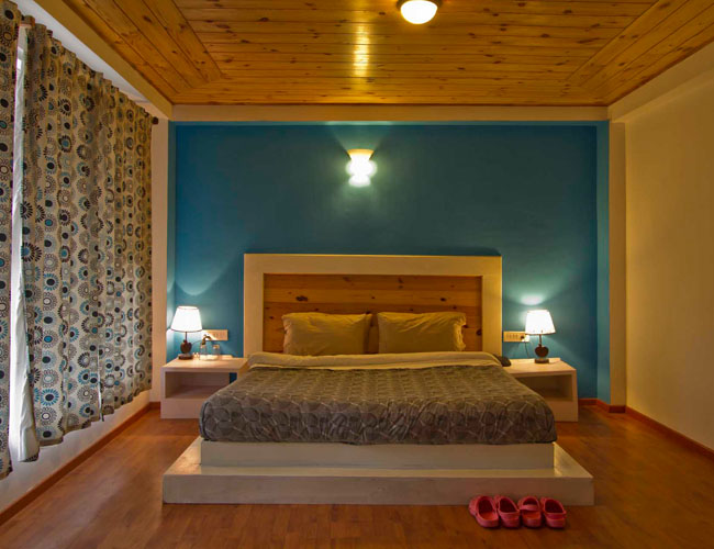 home_accomodation