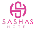 sashas Hotel